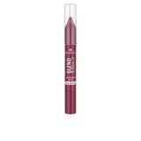 ESSENCE BLEND &amp; LINE eyeshadow stick 1.80 gr in 02-On My Ruby , Makeup by ESSENCE. Merkmale: . Verfügbar bei ParfümReich.