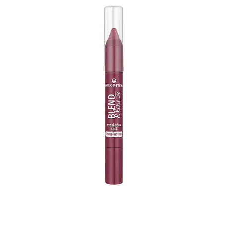 ESSENCE BLEND &amp; LINE eyeshadow stick 1.80 gr in 02-On My Ruby , Makeup by ESSENCE. Merkmale: . Verfügbar bei ParfümReich.