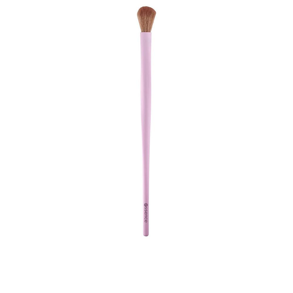 ESSENCE BLENDING BRUSH #01-Blending is my cardio 1 u in , Makeup by ESSENCE. Merkmale: . Verfügbar bei ParfümReich.