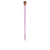 ESSENCE BLENDING BRUSH #01-Blending is my cardio 1 u in , Makeup by ESSENCE. Merkmale: . Verfügbar bei ParfümReich.
