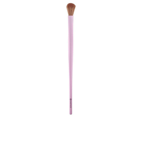ESSENCE BLENDING BRUSH #01-Blending is my cardio 1 u in , Makeup by ESSENCE. Merkmale: . Verfügbar bei ParfümReich.