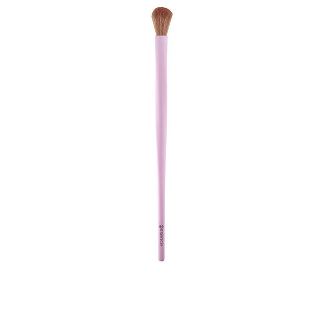 ESSENCE BLENDING BRUSH #01-Blending is my cardio 1 u in , Makeup by ESSENCE. Merkmale: . Verfügbar bei ParfümReich.