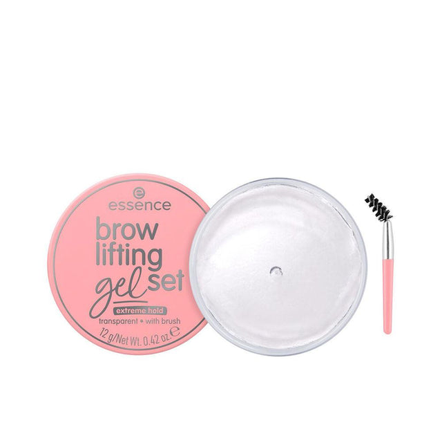 ESSENCE BROW LIFTING eyebrow gel 12 gr in , Makeup by ESSENCE. Merkmale: . Verfügbar bei ParfümReich.