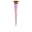 ESSENCE BRUSH for face 1 u in , Makeup by ESSENCE. Merkmale: . Verfügbar bei ParfümReich.