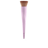 ESSENCE BRUSH for face 1 u in , Makeup by ESSENCE. Merkmale: . Verfügbar bei ParfümReich.