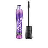 ESSENCE CALL ME QUEEN mascara 11.5 ml in , Makeup by ESSENCE. Merkmale: . Verfügbar bei ParfümReich.