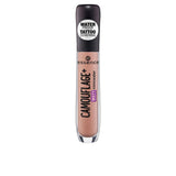 ESSENCE CAMOUFLAGE+ MATT concealer 5 ml in fair to light , Makeup by ESSENCE. Merkmale: . Verfügbar bei ParfümReich.