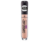 ESSENCE CAMOUFLAGE+ MATT concealer 5 ml in Light Ivory , Makeup by ESSENCE. Merkmale: . Verfügbar bei ParfümReich.