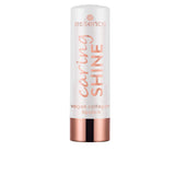 ESSENCE CARING SHINE barra de labios con colágeno vegano 3,5 gr in 204-My Way , Makeup by ESSENCE. Merkmale: . Verfügbar bei ParfümReich.