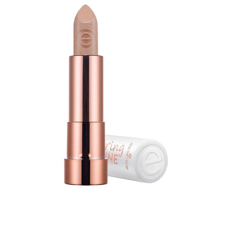 ESSENCE CARING SHINE lipstick with vegan collagen #206-my choice 3.5 gr in , Makeup by ESSENCE. Merkmale: . Verfügbar bei ParfümReich.