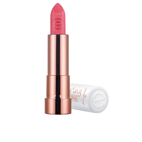 ESSENCE CARING SHINE lipstick with vegan collagen #207-My Passion 3.5 gr in , Makeup by ESSENCE. Merkmale: . Verfügbar bei ParfümReich.