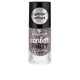 ESSENCE CONFETTI PARTY top coat 8 ml in , Makeup by ESSENCE. Merkmale: . Verfügbar bei ParfümReich.