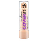 ESSENCE COVER stick in 30-Matt Honey , Makeup by ESSENCE. Merkmale: . Verfügbar bei ParfümReich.