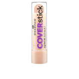 ESSENCE COVER stick in 20-Matt Sand , Makeup by ESSENCE. Merkmale: . Verfügbar bei ParfümReich.
