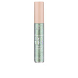 ESSENCE EYE TINT luminous liquid shadow 6 ml in 06 - Sparkly Jade , Makeup by ESSENCE. Merkmale: . Verfügbar bei ParfümReich.