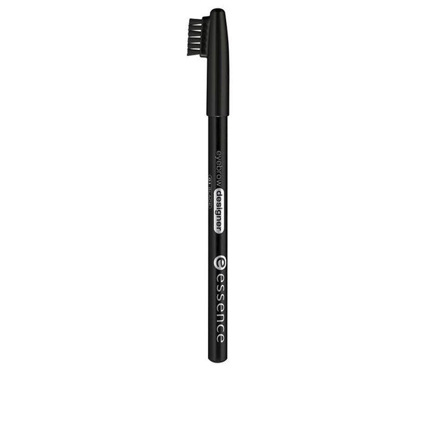 ESSENCE EYEBROW DESIGNER eyebrow pencil 1 gr in 01-peach , Makeup by ESSENCE. Merkmale: . Verfügbar bei ParfümReich.