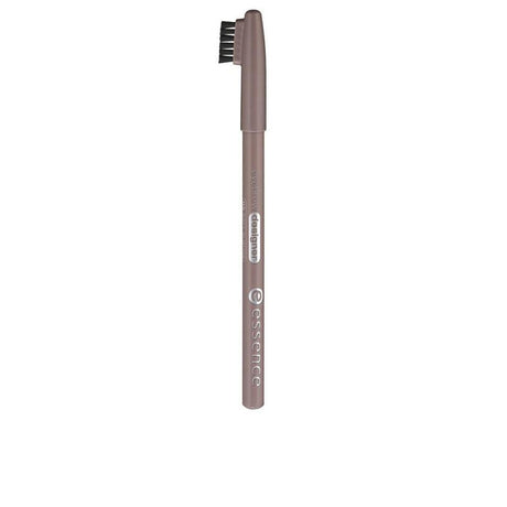 ESSENCE EYEBROW DESIGNER eyebrow pencil 1 gr in 05 , Makeup by ESSENCE. Merkmale: . Verfügbar bei ParfümReich.