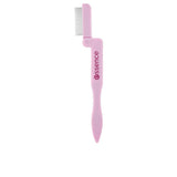 ESSENCE EYELASH COMB 1 u in , Makeup by ESSENCE. Merkmale: . Verfügbar bei ParfümReich.