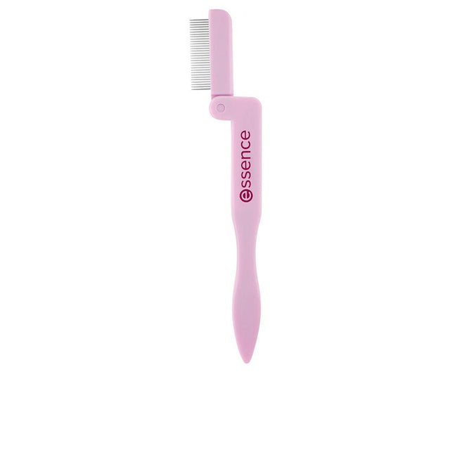 ESSENCE EYELASH COMB 1 u in , Makeup by ESSENCE. Merkmale: . Verfügbar bei ParfümReich.