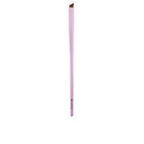 ESSENCE EYELINER BRUSH 1 u in , Makeup by ESSENCE. Merkmale: . Verfügbar bei ParfümReich.