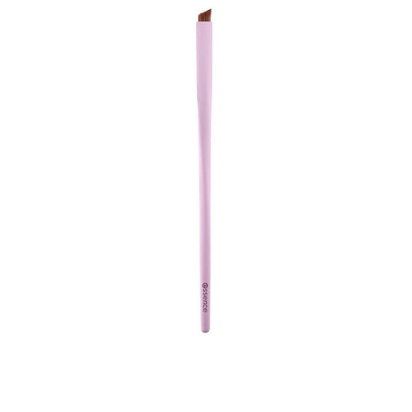 ESSENCE EYELINER BRUSH 1 u in , Makeup by ESSENCE. Merkmale: . Verfügbar bei ParfümReich.