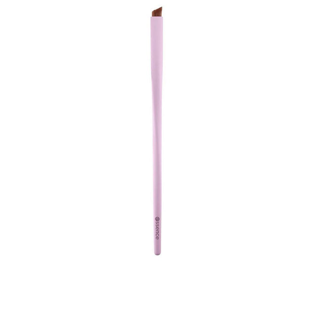 ESSENCE EYELINER BRUSH 1 u in , Makeup by ESSENCE. Merkmale: . Verfügbar bei ParfümReich.