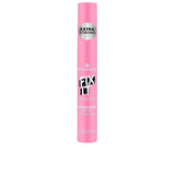ESSENCE FIX IT LIKE A BOSS gel fijador de cejas transparente 8,5 ml in , Makeup by ESSENCE. Merkmale: . Verfügbar bei ParfümReich.