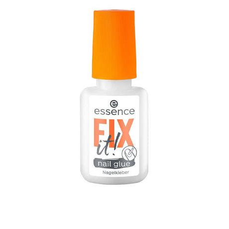 ESSENCE FIX IT! pegamento para uñas 8 gr in , Hygiene by ESSENCE. Merkmale: . Verfügbar bei ParfümReich.