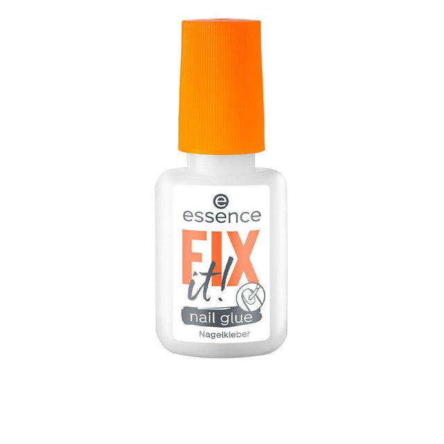 ESSENCE FIX IT! pegamento para uñas 8 gr in , Hygiene by ESSENCE. Merkmale: . Verfügbar bei ParfümReich.
