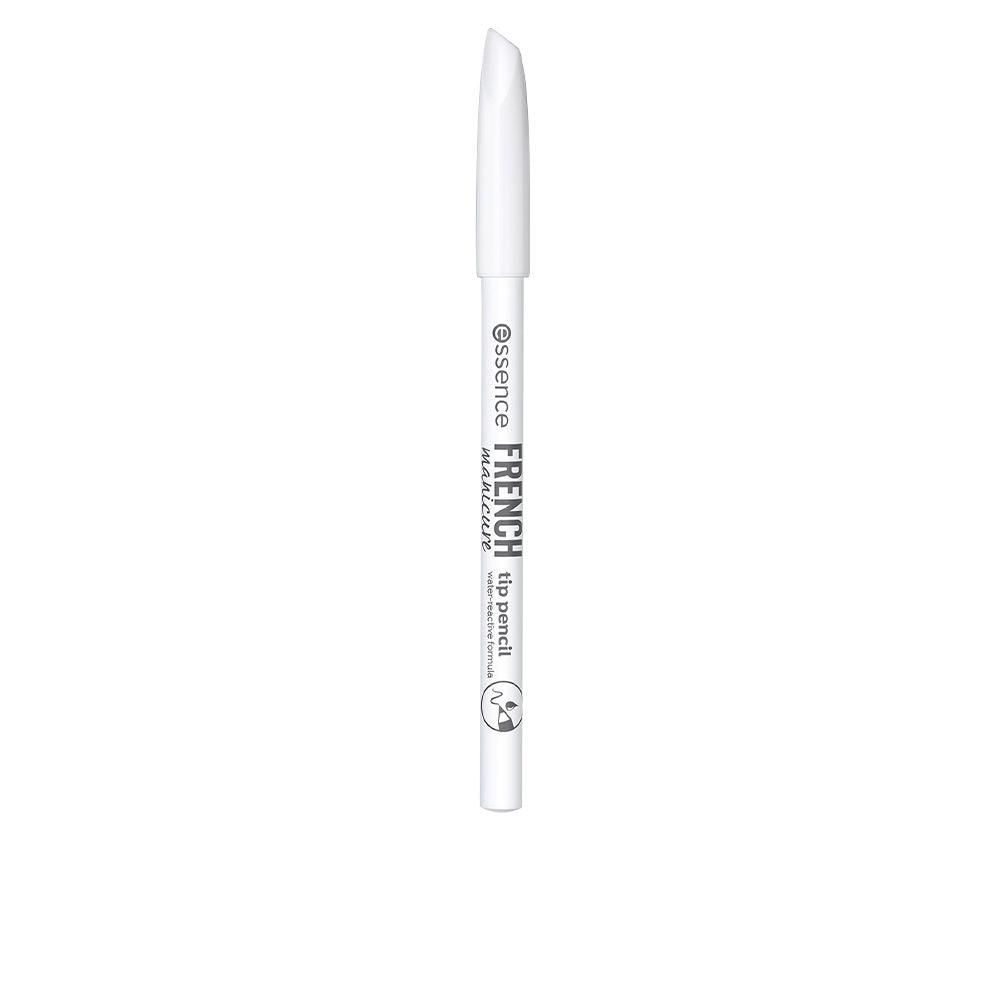 ESSENCE FRENCH manicure lápiz para puntas de uñas 1,9 gr in , Makeup by ESSENCE. Merkmale: . Verfügbar bei ParfümReich.