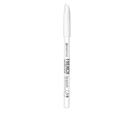 ESSENCE FRENCH manicure lápiz para puntas de uñas 1,9 gr in , Makeup by ESSENCE. Merkmale: . Verfügbar bei ParfümReich.