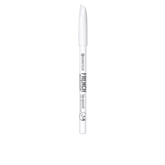 ESSENCE FRENCH manicure lápiz para puntas de uñas 1,9 gr in , Makeup by ESSENCE. Merkmale: . Verfügbar bei ParfümReich.
