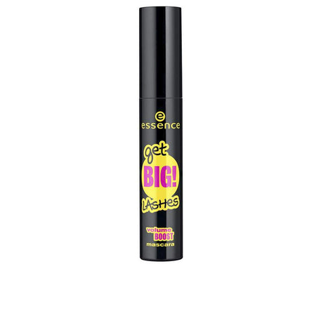 ESSENCE GET BIG! LASHES volume boost 12 ml in , Makeup by ESSENCE. Merkmale: . Verfügbar bei ParfümReich.