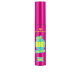 ESSENCE GET BIG! LASHES volume curl mascara 12 ml in , Makeup by ESSENCE. Merkmale: . Verfügbar bei ParfümReich.