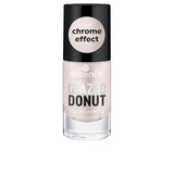 ESSENCE GLAZED DONUT top coat 8 ml in , Makeup by ESSENCE. Merkmale: . Verfügbar bei ParfümReich.