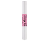 ESSENCE GROW LIKE A BOSS sérum estimulador del crecimiento de cejas y pestañas 6 ml in , Facial Cosmetics by ESSENCE. Merkmale: . Verfügbar bei ParfümReich.
