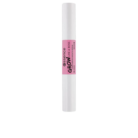 ESSENCE GROW LIKE A BOSS sérum estimulador del crecimiento de cejas y pestañas 6 ml in , Facial Cosmetics by ESSENCE. Merkmale: . Verfügbar bei ParfümReich.