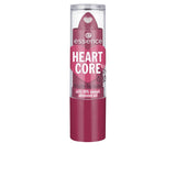 ESSENCE HEART CORE fruity bálsamo labial #05-bold blackberry 3 gr in , Makeup by ESSENCE. Merkmale: . Verfügbar bei ParfümReich.