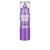ESSENCE HEART CORE fruity lip balm #06-Amazing Acai 3 gr in , Makeup by ESSENCE. Merkmale: . Verfügbar bei ParfümReich.