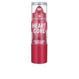 ESSENCE HEART CORE fruity lip balm 3 gr in Crazy Cherry , Makeup by ESSENCE. Merkmale: . Verfügbar bei ParfümReich.