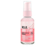 ESSENCE HELLO, GOOD STUFF! glow serum primer 30 ml in , Facial Cosmetics by ESSENCE. Merkmale: . Verfügbar bei ParfümReich.