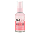 ESSENCE HELLO, GOOD STUFF! glow serum primer 30 ml in , Facial Cosmetics by ESSENCE. Merkmale: . Verfügbar bei ParfümReich.