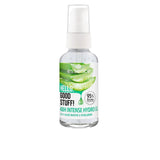 ESSENCE HELLO GOOD STUFF! hydro gel 48h intense 30 ml in , Facial Cosmetics by ESSENCE. Merkmale: . Verfügbar bei ParfümReich.