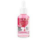 ESSENCE HELLO, GOOD STUFF! PORE MINIMIZING sérum reductor de poros 30 ml in , Facial Cosmetics by ESSENCE. Merkmale: . Verfügbar bei ParfümReich.