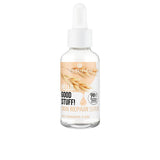 ESSENCE HELLO, GOOD STUFF! repair serum 30 ml in , Facial Cosmetics by ESSENCE. Merkmale: . Verfügbar bei ParfümReich.