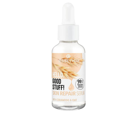 ESSENCE HELLO, GOOD STUFF! repair serum 30 ml in , Facial Cosmetics by ESSENCE. Merkmale: . Verfügbar bei ParfümReich.