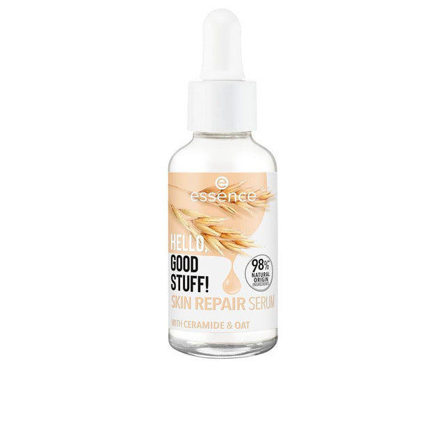 ESSENCE HELLO, GOOD STUFF! repair serum 30 ml in , Facial Cosmetics by ESSENCE. Merkmale: . Verfügbar bei ParfümReich.