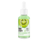 ESSENCE HELLO, GOOD STUFF! SKIN CLEARING sérum perfeccionador 30 ml in , Facial Cosmetics by ESSENCE. Merkmale: . Verfügbar bei ParfümReich.