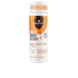 ESSENCE HELLO, GOOD STUFF! tónico perfeccionador de la piel 100 ml in , Facial Cosmetics by ESSENCE. Merkmale: . Verfügbar bei ParfümReich.
