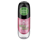ESSENCE HIDDEN JUNGLE effect nail polish in Pink , Makeup by ESSENCE. Merkmale: . Verfügbar bei ParfümReich.